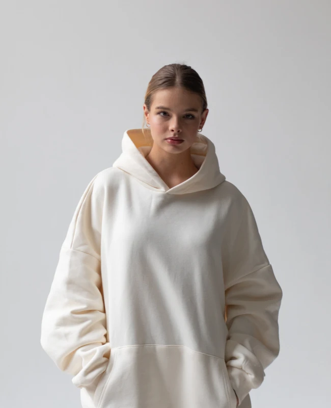 Stylish Relaxed Fit Shirt