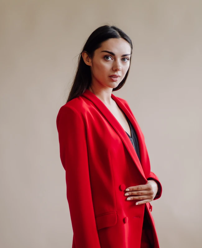 Casual Streetwear Graphic Tee