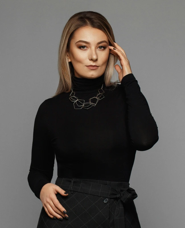 Stylish Relaxed Fit Shirt