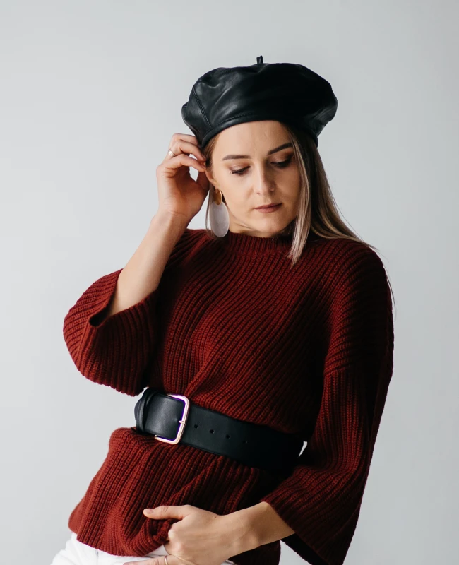 Stylish Relaxed Fit Shirt